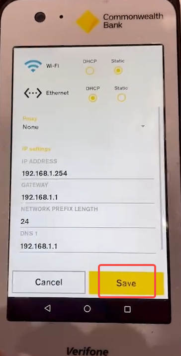 图1 .png