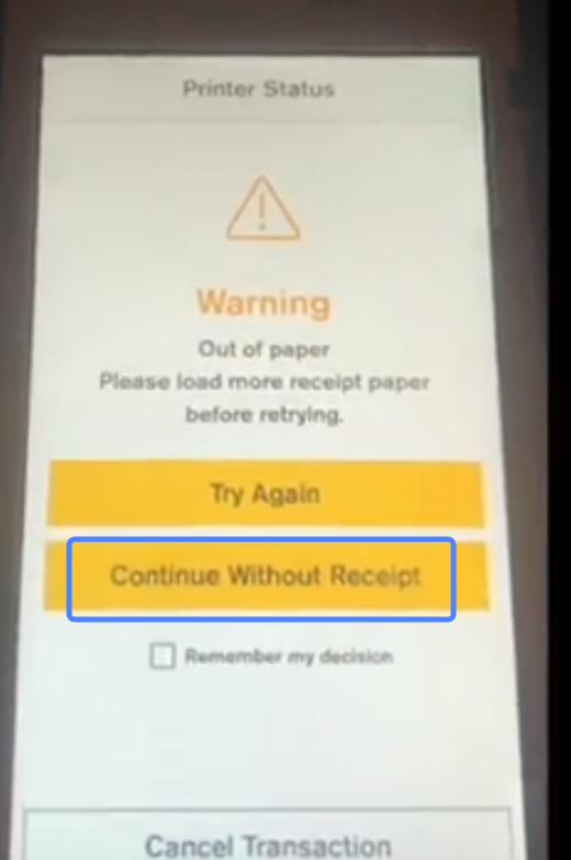 图32.png