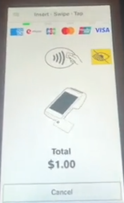 图33.png