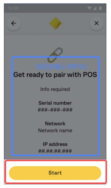图22.png