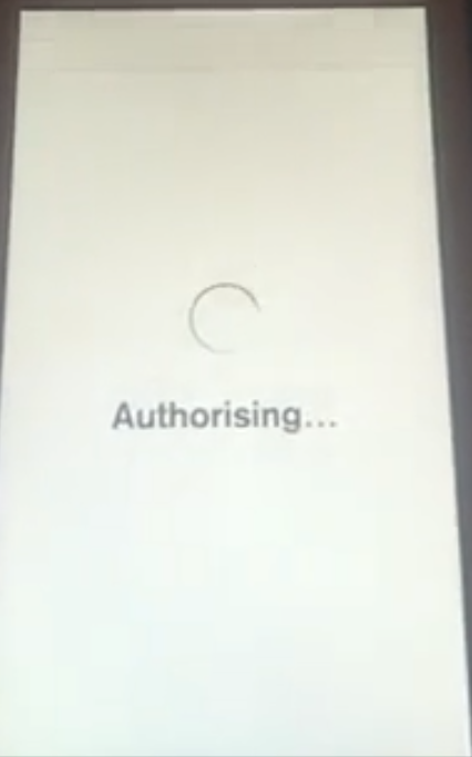 图34.png