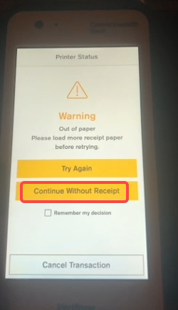 图52.png