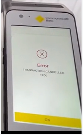 图40.png