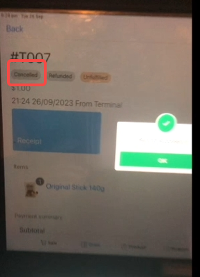 图59.png