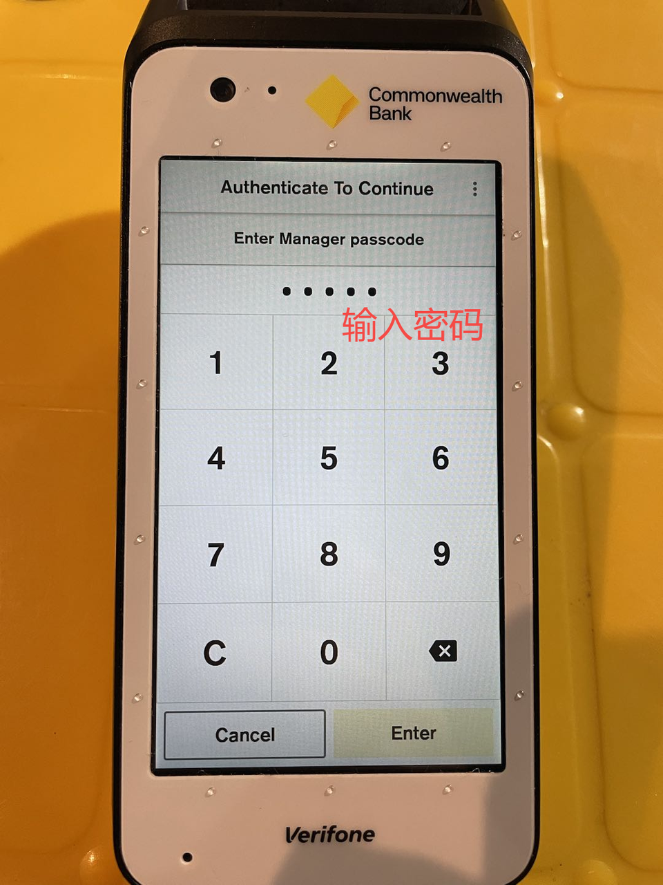 图63.png