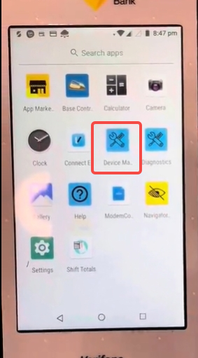 图68.png