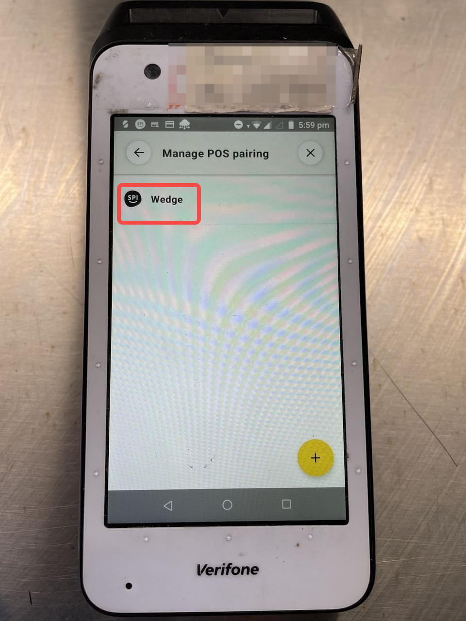 图79.png