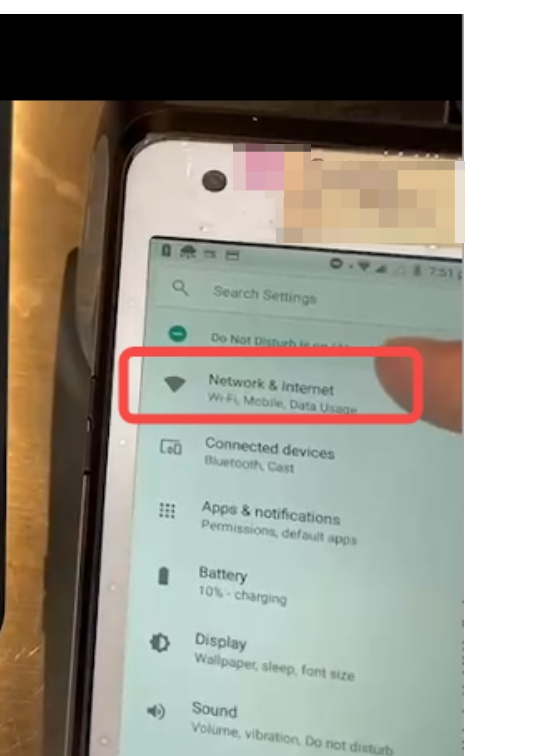 图81.png