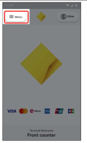 图83.png