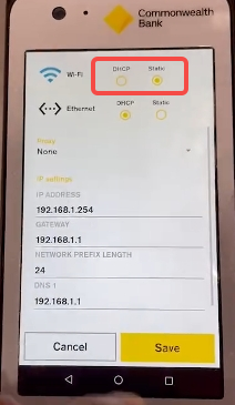 图91.png