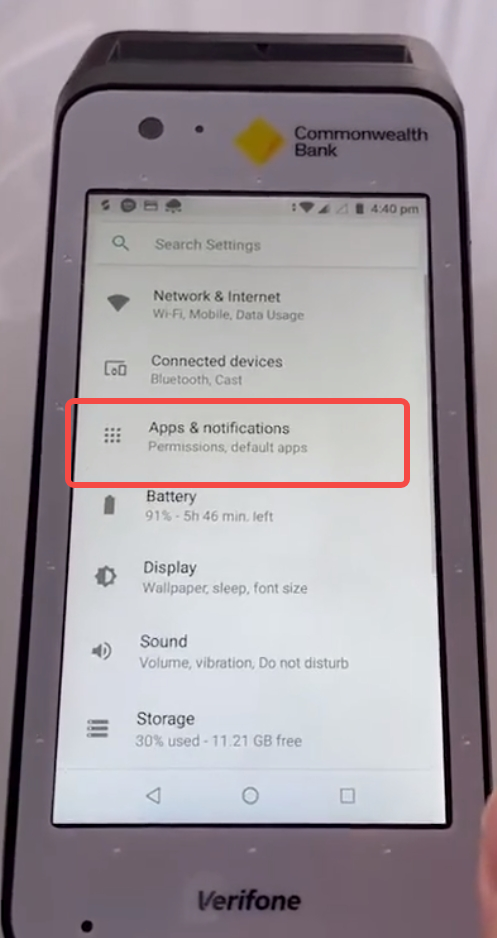 图5.PNG