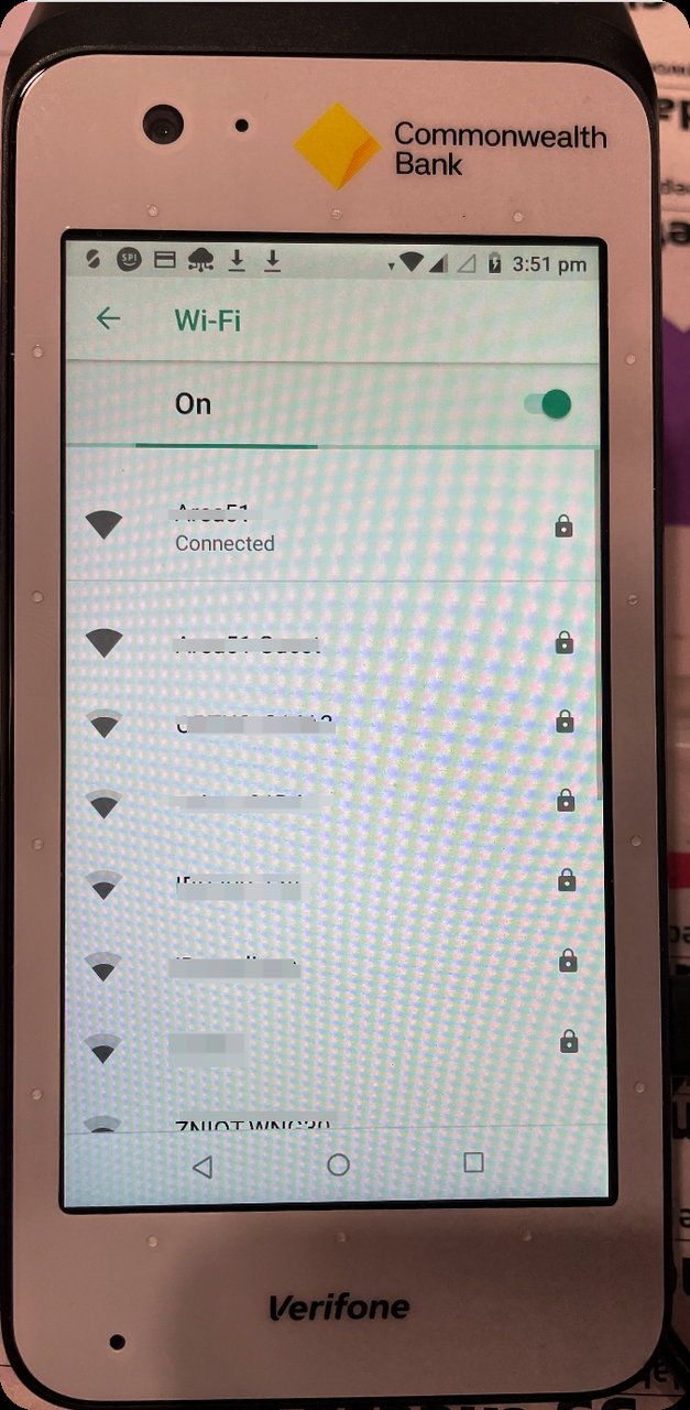 图15.png