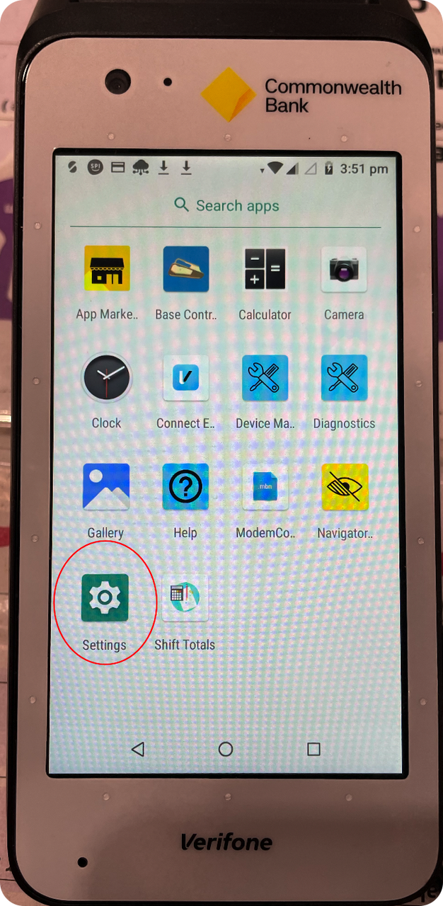 图16.png