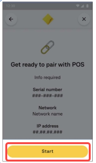 图29.png