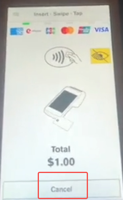 图39.png