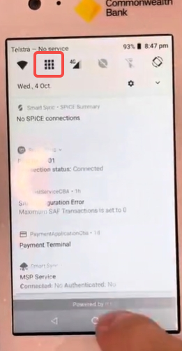 图67.png