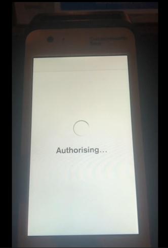 图56.jfif
