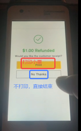 图58.png