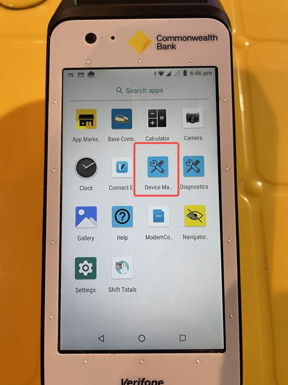 图61.png
