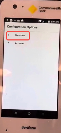 图70.png