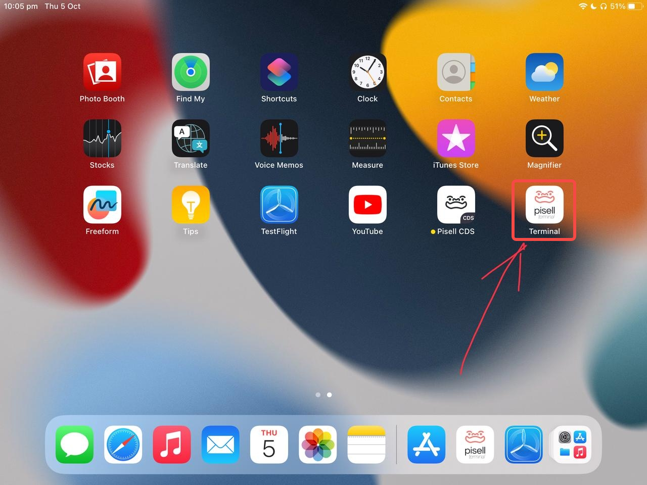 图75.png