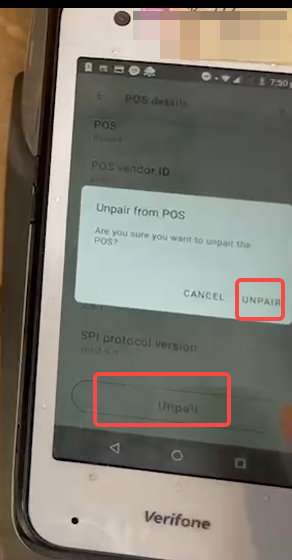 图80.png