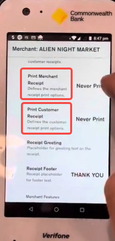 图71.png
