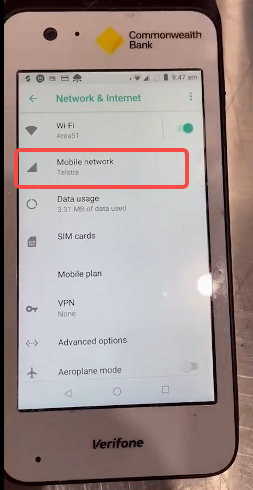 图88.png