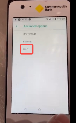 图90.png