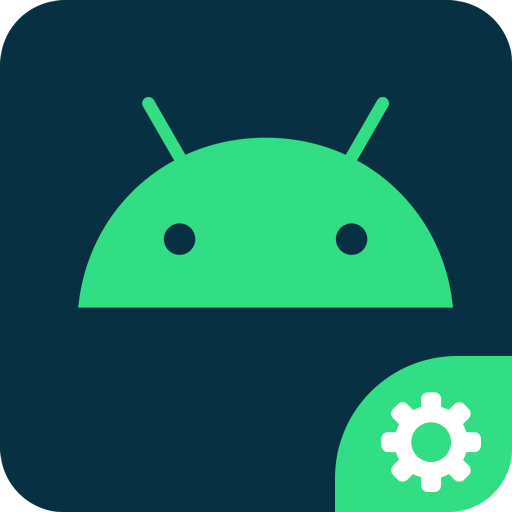 Android_______.png