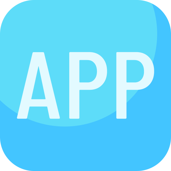 App.png