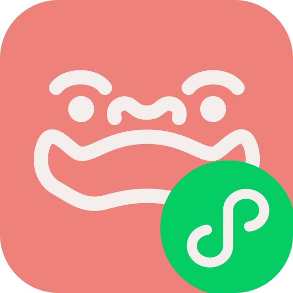 Pisell_____.png