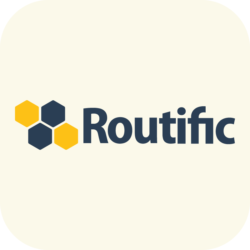Routific.png