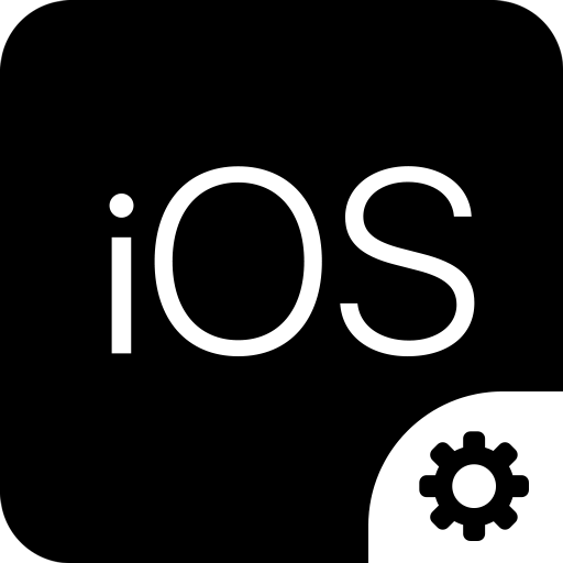 IOS_______.png