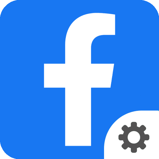 Facebook___.png