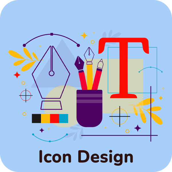 Icon_Design.png