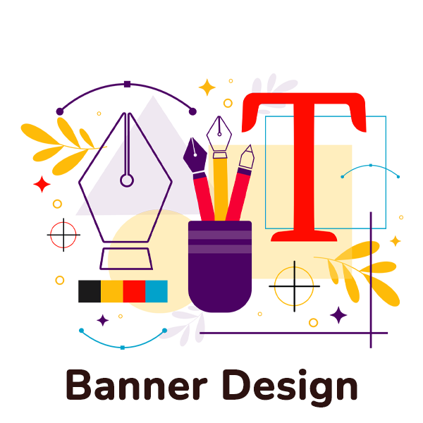 Banner_Design.png