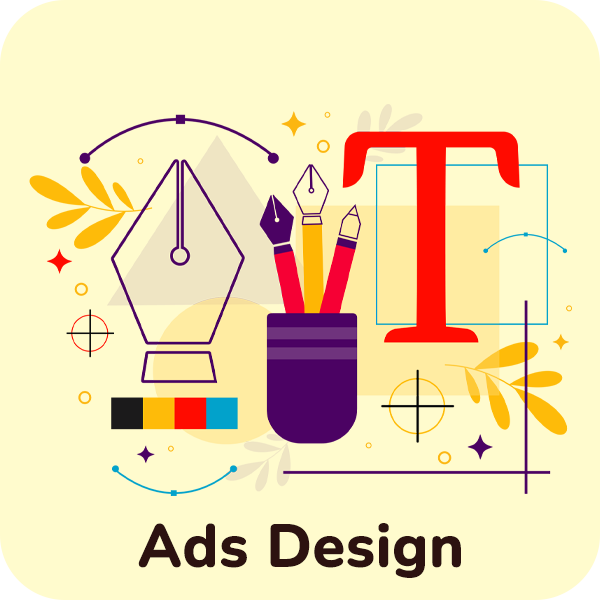 Ads_Design.png
