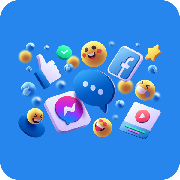 Icon_Design_Mr._Potato_.png