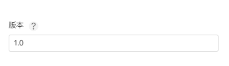 mceclip11.png