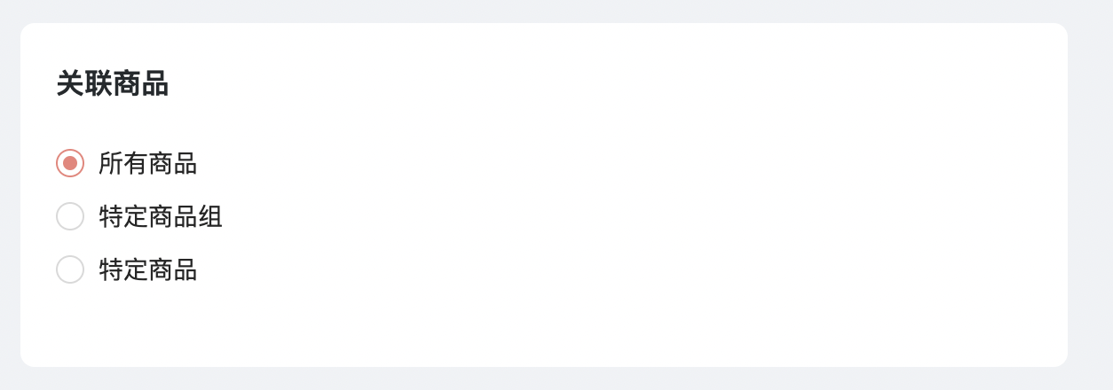 7.png