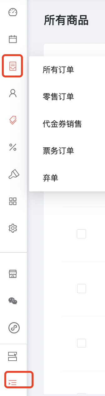 15.png