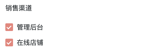 10.png