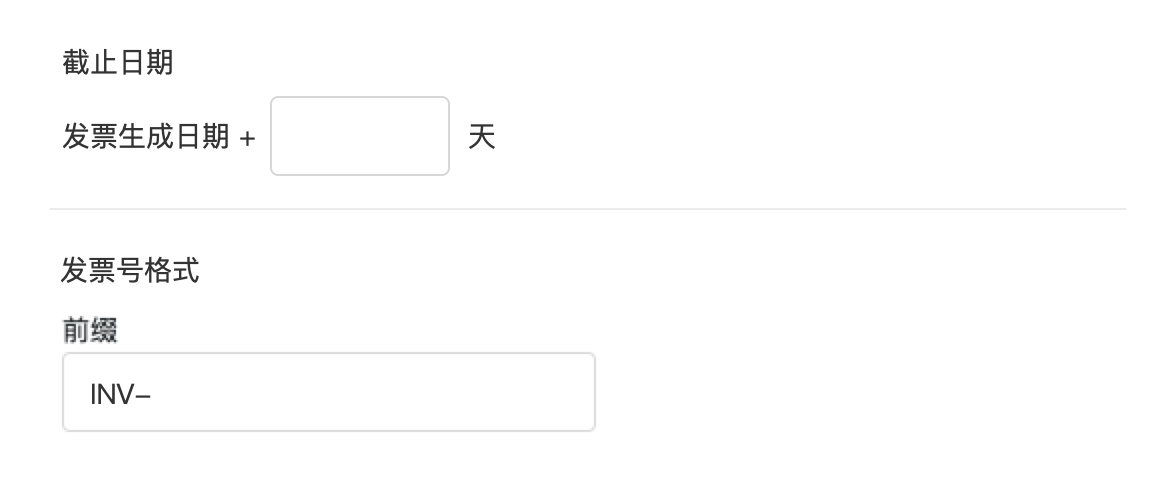 图6.png