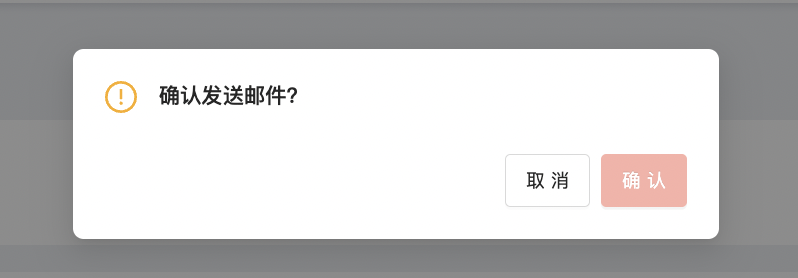 图22.png