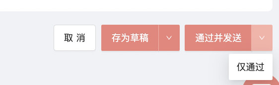 图24.png