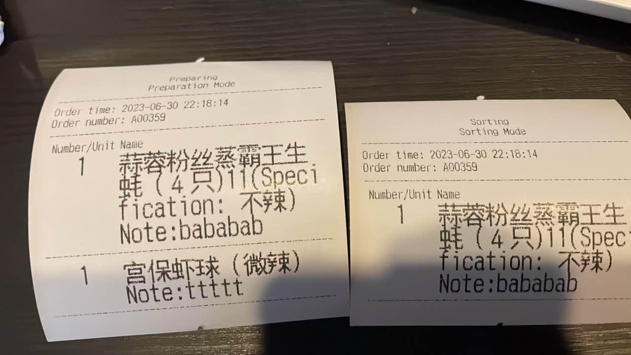 图6.jpg