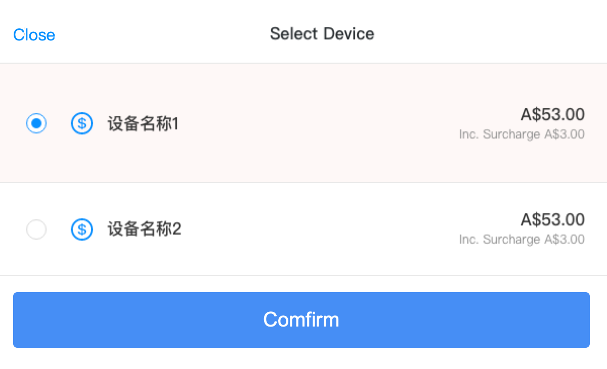 图12.png