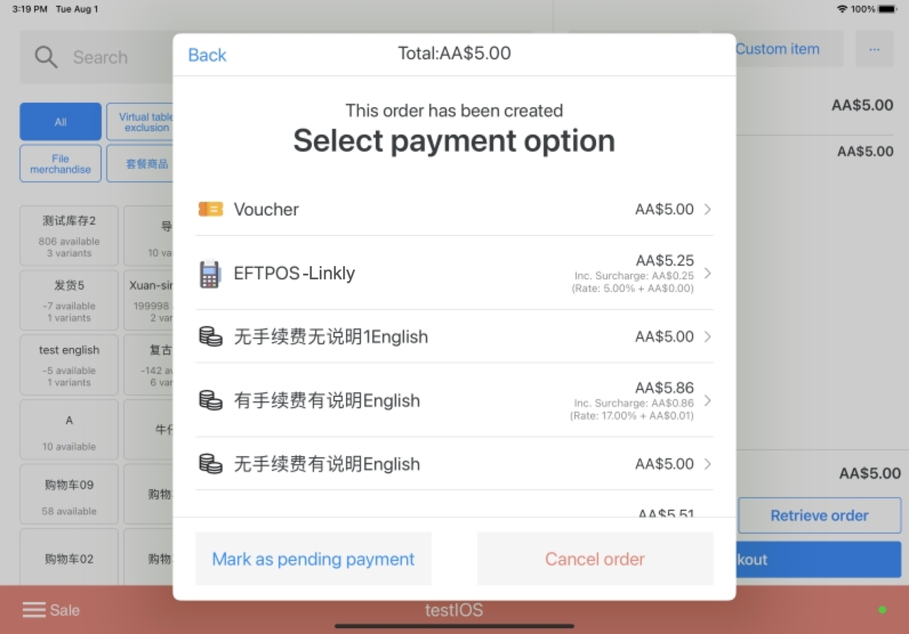 图11.png