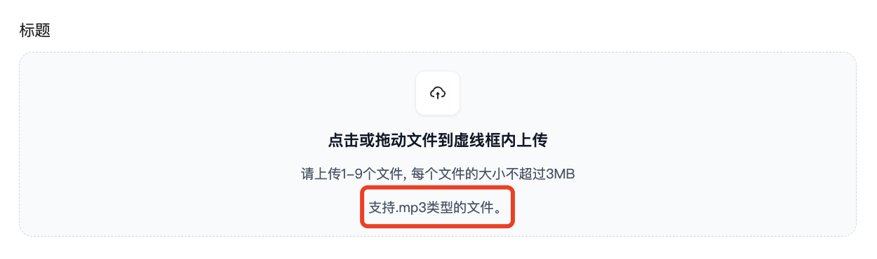 图39.png